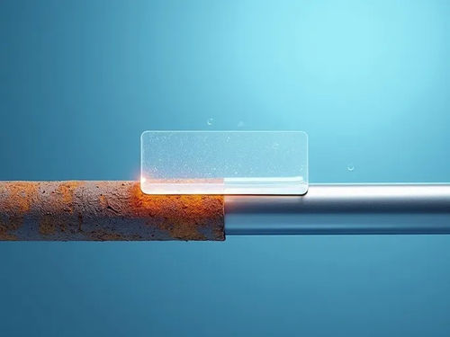 El último blog de la empresa sobre Guide to Selecting and Maintaining Rustresistant EMT Conduits