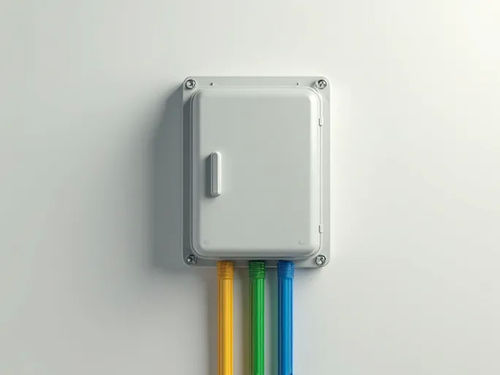 El último blog de la empresa sobre Safety Guide Choosing Outdoor Electrical Conduits