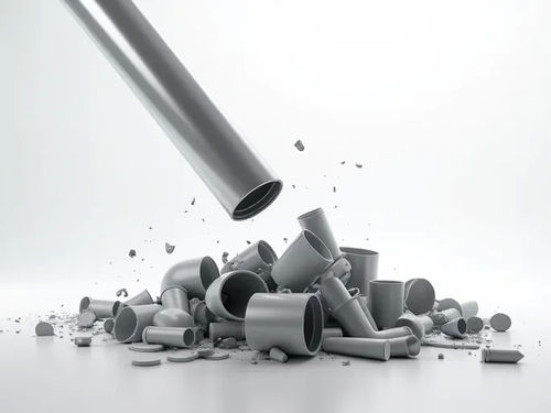 latest company blog about DIY Enthusiasts Shift from PVC to Modular Wiring Solutions