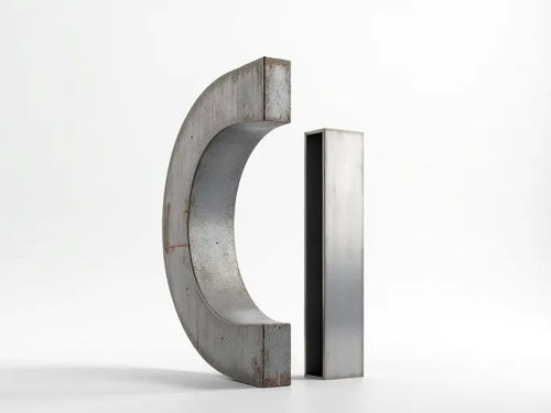 latest company blog about Cchannel Steel Key Strengths and Weaknesses Explained