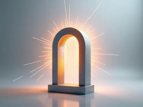 latest company blog about Hotrolled Cchannel Steel Gains Traction in Structural Applications