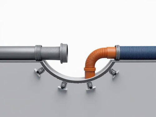 Le dernier blog de l'entreprise sur Guide pour le choix des conduits flexibles pour la sécurité électrique