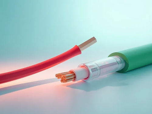 Le dernier blog de l'entreprise sur Le PVC souple gagne du terrain dans diverses industries grâce à sa durabilité