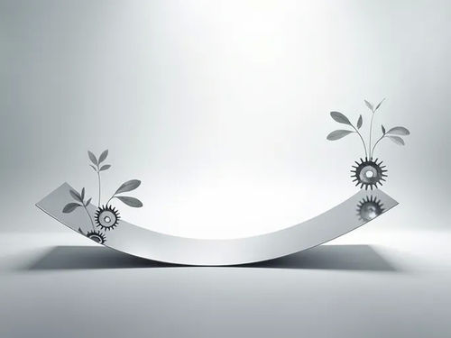 latest company blog about Flexible Stainless Steel Emerges As Sustainable Design Solution