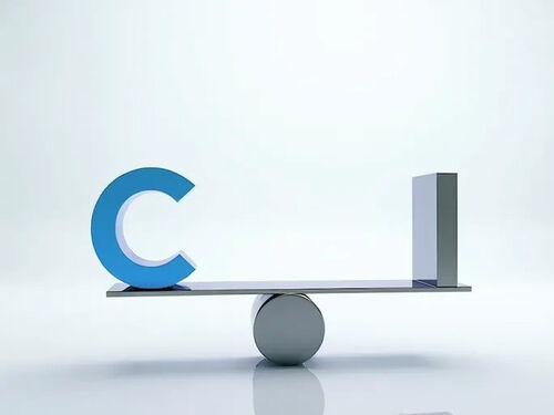 latest company blog about Structural Steel Guide Comparing Cchannel and Ibeam