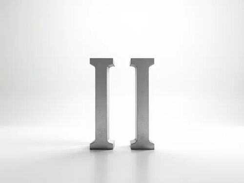 Latest company blog about Comparing Cchannel and Uchannel Steel Uses and Selection Guide