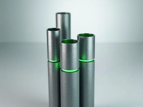 Latest company blog about 2020 NEC Guidelines for Safe Metal Conduit Installation