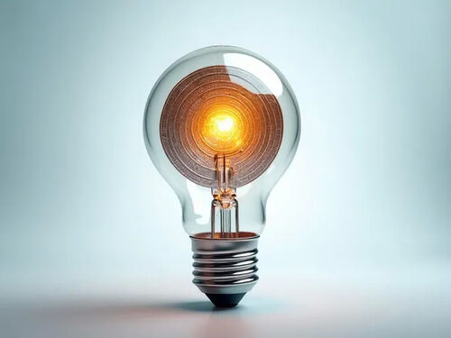 Latest company blog about Efficient Search Tips for Electrical Code Compliance