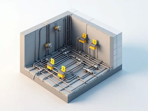 Latest company blog about Metalclad Cable Gains Traction Among Contractors for Efficiency