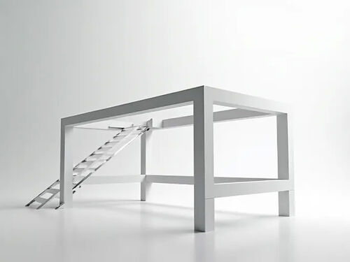 Najnowszy blog firmy o Podtrzymywanie kluczowe dla stabilności konstrukcji budowlanych