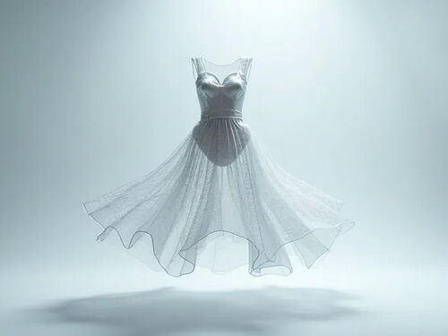 Najnowszy blog firmy o Moda z PVC zyskuje na popularności w kontekście debaty o zrównoważonym rozwoju