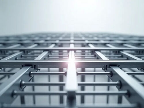 Najnowszy blog firmy o Unistrut od 100 lat jest standardem przemysłowym