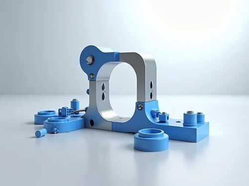 Latest company blog about Strut Channels Boost Efficiency in Modern Construction