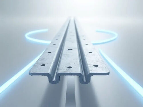 latest company blog about Hotdip Galvanized Steel Brackets Boost Support System Durability