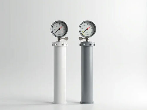 latest company blog about Comparing Schedule 40 and 80 PVC Pipes Uses Costs and Pressure