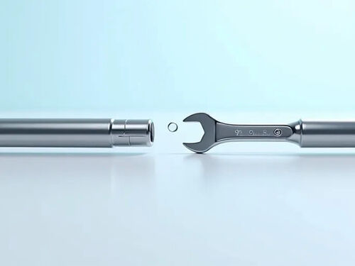 Le dernier blog de l'entreprise sur Tuyaux flexibles industriels essentiels pour réduire les fuites et les temps d'arrêt