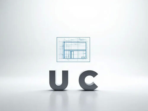 latest company blog about Comparing Uchannel and Cchannel Steel Uses and Procurement