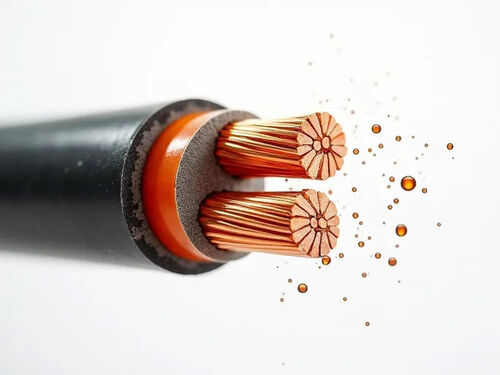 latest company blog about Study Evaluates 2mm Twincore Thinwall Cable for Lowvoltage Use