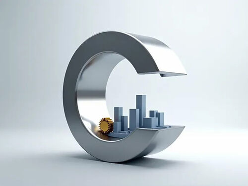 latest company blog about Guide to Cshaped Steels Role in Modern Construction