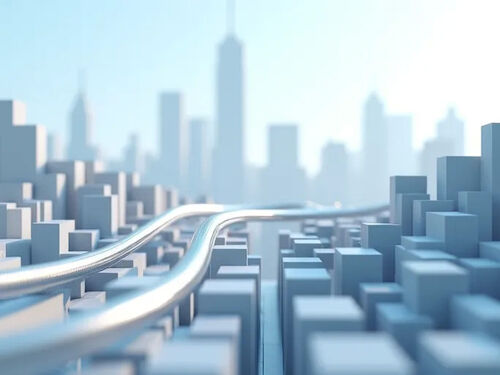 latest company blog about Guide to Flexible Conduit Selection and Installation