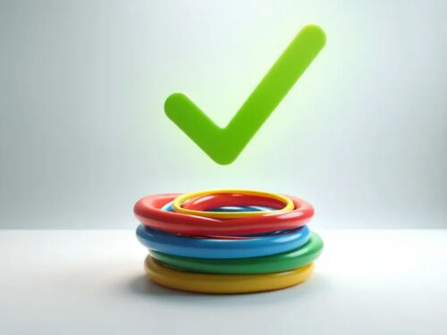 latest company blog about IEWC Expands Return Policy for Tray Cables