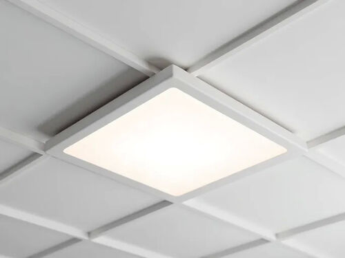 latest company blog about CPI Launches Secure Ceiling Enclosure for Cisco Wireless Access Points