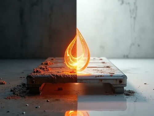 latest company blog about Galvanized Fireresistant Cable Trays Enhance Engineering Safety