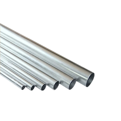 ভালো দাম ইলেকট্রিক্যাল মেটাল ইএমটি কন্ডাক্ট ইন্ডাস্ট্রিয়াল গ্রেড অ্যালোয় অ্যালুমিনিয়াম ইএমটি কন্ডাক্ট সহ অনলাইন