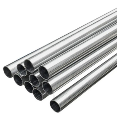 ভালো দাম রস্ট প্রতিরোধী ধাতু 1 ইন এমটি 10 ফুট চ্যানেল অন্তর্নির্মিত বহিরঙ্গন জন্য টেকসই এবং দীর্ঘ স্থায়ী অনলাইন