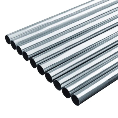 İyi bir fiyat. Hafif ve dayanıklı elektrik koruması için 10 fit elektrik metal boru alüminyum alaşımı çevrimiçi