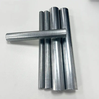 Хорошая цена 10 футов EMT металлический трубки размер 1/2 дюйма 4 дюйма EMT трубы онлайн