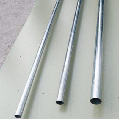 İyi bir fiyat. Özel Yan Ray 3 4 Emt Kanalı 10 Ft Elektrikli Metal Tüp Kanalı çevrimiçi