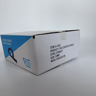 Dobra cena. Wysoka elastyczność i odporność na promieniowanie UV w Internecie