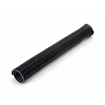 Good price High Durability Plastic Coated Metal Hose With Corrosion Resistance Steel Flexible Conduit online