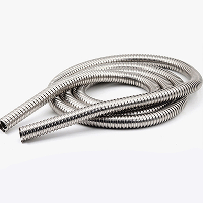 سعر جيد البناء المستدام والبلاستيك مرنة أنابيب الأنابيب سمك 0.5-2mm للكابل متعدد الاستخدامات الانترنت