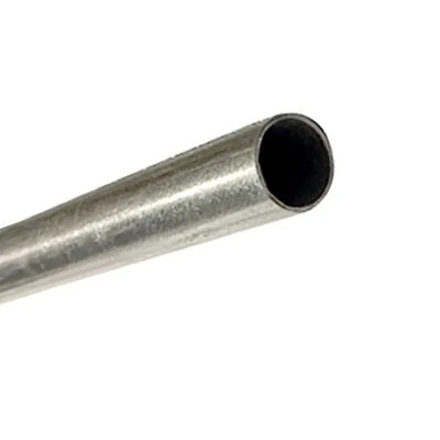 Goede prijs Aanpassingen van de elektrische metalen buizen van de zijlijn van de spoorlijn online