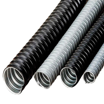 سعر جيد ضخمة المهام المرنة أنابيب الأنابيب أنابيب مرنة 6-150mm سمك البلاستيك 0.5-2mm الانترنت