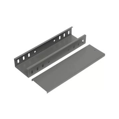 İyi bir fiyat. Kablo örgütlenmesini artırın Kablo destek tepsisi ve çelik 0.8-3.0 mm kalınlığı çevrimiçi