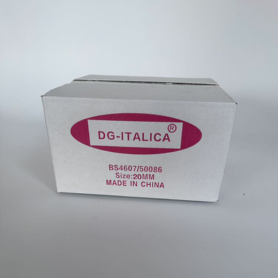 Plastic Coated Liquid Flexible Metal Conduit For Commercial And Industrial